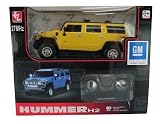 �饤���󥹸�ǧ���饸����HUMMER��H����������������������