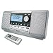 All Products : Timex XM Ready Alarm Clock Satellite Radio with Audiovox XM Radio Antenna Included