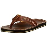 Tommy Hilfiger Mens San Gregario Sandal