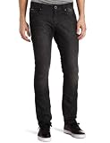 Volcom Men's Vorta Straight Leg Jean