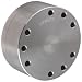 Lovejoy Disc Coupling, DI Type, Drop-In Spacer Disc Coupling Jumbo Hub