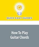 Quick Easy Guides