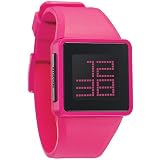 Nixon A137220-00 Montre