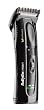 Babyliss - Tondeuse Cheveux/Barbe Recharge E769E + Malette