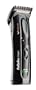 Babyliss - Tondeuse Cheveux/Barbe Recharge E769E + Malette