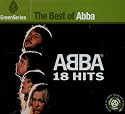 Best Of: Green Series