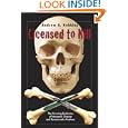 Licensed to Kill: The Growing Epidemics of Iatrogenic Disease And Bureaucratic Madness