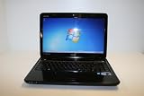 Dell I14RN4110-7616DBK Inspiron 14R 14 Laptop  (Intel Core i3-2310M, 4GB Memory, 500GB Hard Drive, Bluetooth, 4G WiMAX, Diamond Black)