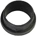 Plumb Shop Div Brasscraft #172-794 MP Disposal Gasket