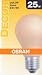 Osram Glühbirne 25 Watt E27 Decor A Flame 25