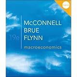 macroeconomics mcgraw hill series economics