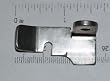 Merrow 14-906 Presser Foot