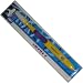 LOS ANGELES LA LAKERS TOOTHBRUSH