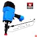 18 Gauge Air Nail & Brad Gun - 5/8