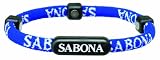 Sabona Athletic Bracelet