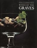 Wines of the Graves