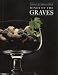 Wines of the Graves