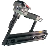 Senco HN250 2-1/2" Joist Hanger Nailer 3Z0001N