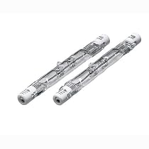 Halogenstab R7s 78mm 48 Watt