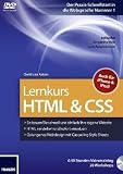 Lernkurs HTML & CSS