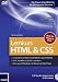 Lernkurs HTML & CSS