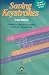 Books : Saving Keystrokes