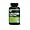 Optimum Nutrition Creatine 2500 200Caps Bottle