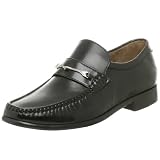 Florsheim Mens Oakes Slip-on by Florsheim