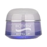 Biotherm Biofirm Lift Firming Anti-Wrinkle Filling Cream - Face & Neck (Normal/Combination Skin) 1.6