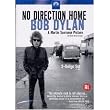 Bob Dylan: No Direction Home