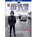 Bob Dylan: No Direction Home