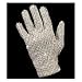Michael Jackson Sequin Glove