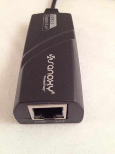 [Imagen: 41vlq8OpIKL.jpg]