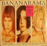 Greatest hits collection (1988)/ Vinyl record [Vinyl-LP]