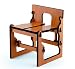 BINchair mini No.21