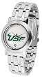 South Florida Bulls Suntime Dynasty Mens Watch - NCAA College Athletics