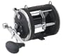 Penn GT Clamp Package Level Wind Reel (325-Yard, 15-Pound)