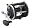 Penn GT Level Wind Reel (320-Yard, 20-Pound)