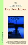 Buch