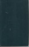 The Climax of Rome: The Final Achievements of the Ancient World A.D. 161-337 (0297761617) by Grant, Michael