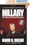 Hillary: The Politics of Personal Destruction