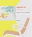 Books : Jupp Ernst 1905 - 1987