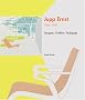 Jupp Ernst 1905 - 1987: Designer Grafiker P�dagoge