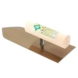 �Β� ���Ē��h�W 240mm