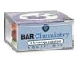 AMAC Bar Chemistry - Coasters, 4-Pack, Assorted