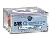 AMAC Bar Chemistry - Coasters, 4-Pack, Assorted