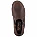 Timberland Men's Gladstone ESD Steel Toe Slip-On