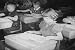 1953 Cold War Social Etiquette, Good Citizenship & American Moral Conformity Film