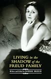 bookshop life in france  Living in the Shadow of the Freud Family   because we all love reading blogs about life in France