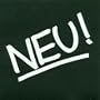 Neu 75